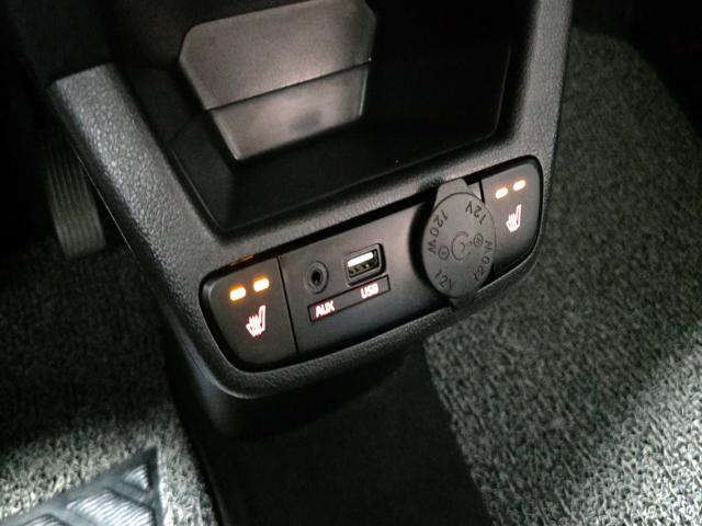6f8dfdb89be123eaffcabc3882019a25.jpeg