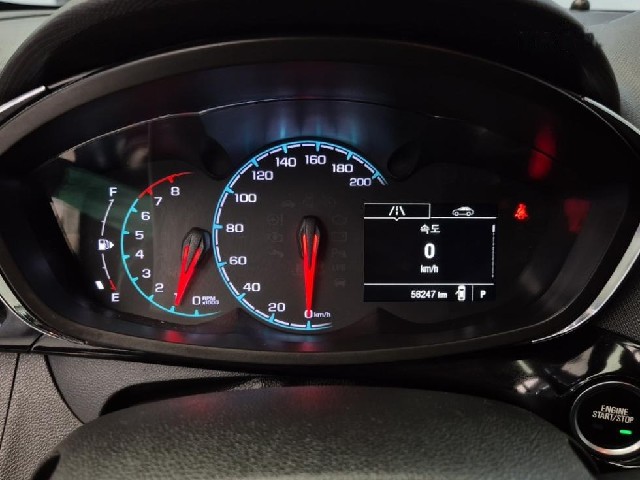 13189a05629335dd458977104e8f93cf.jpeg