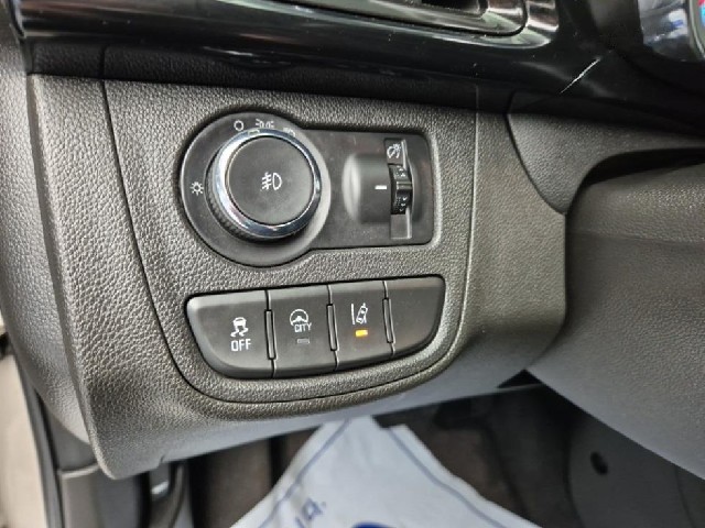 55db6142ad11aa3654edd43b0797130d.jpeg