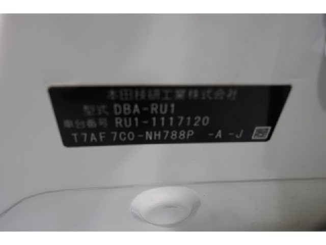 1397f67b2cc52180dcd7a7195bb05c99.jpeg