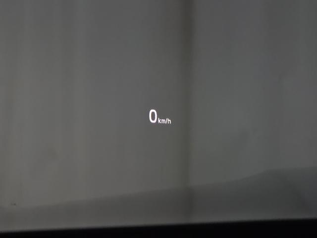 4320dfe6eb8ce7c1efd465812f2a0787.jpeg