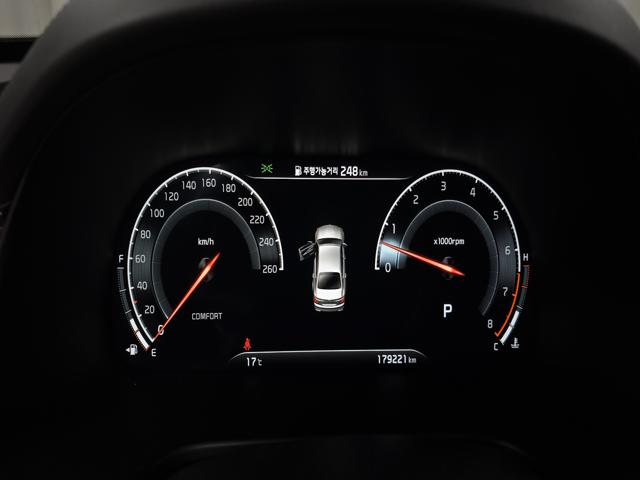48c9c88c8d4e38d12f063760696a6ea1.jpeg