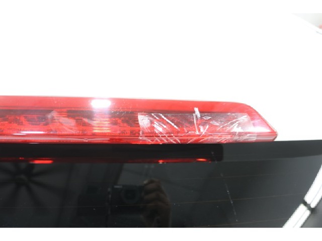 9c23b6eabbeddb3cef40dc423ca0fe3e.jpeg
