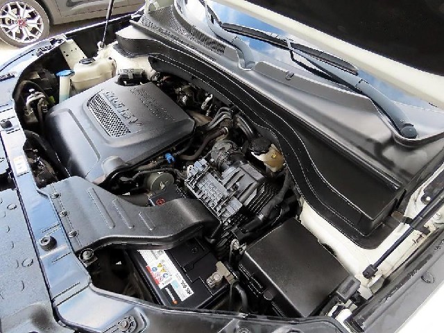 2adc95ada25983c52fefd8503d73e089.jpeg