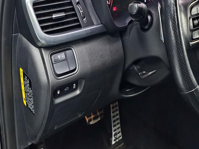 e21b434924608e0691c1e5dd13c851f5.jpeg