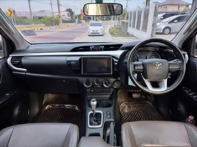 bddd01d44987271ff4872ee450544657.jpeg