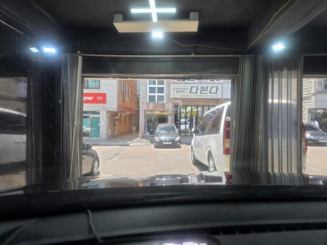 de70906ee52c0f3b37f52b61c03a1dd3.jpeg