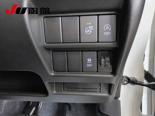 0ec483f37f10d71118fd22abe0dac3a4.jpg