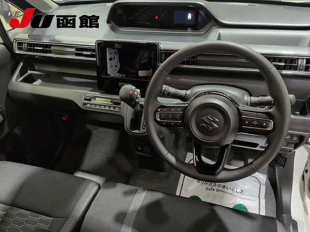 32f3ad202f70981ff5cb335cab418dce.jpg