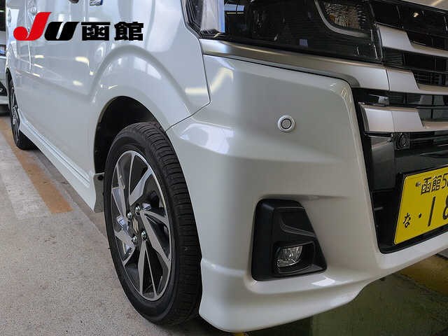 92efb232ffc5caa451499f57bed985dd.jpg