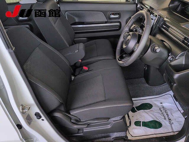 943638e79ceee2de2090b9995017dcb5.jpg