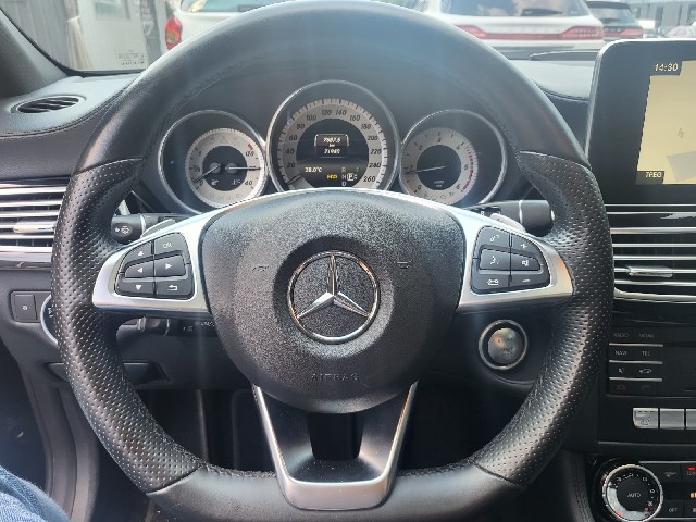 035b2eb80ab90b33c1f4826ce65ec193.jpeg