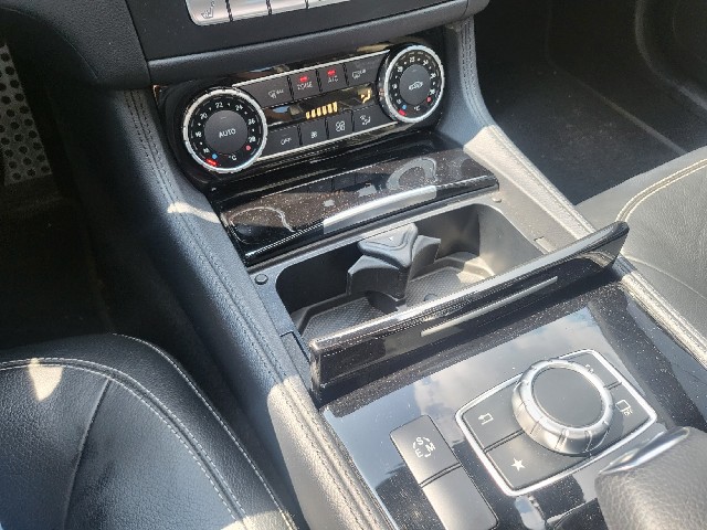 7ca6bb86c2ddeedc842a13c94268a427.jpeg