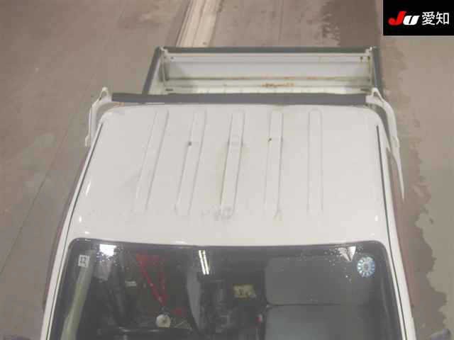 9e4d9546b5cc38395b4818e50e35dfe5.jpg