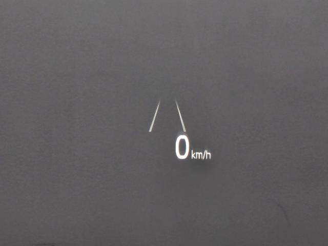 39c82ef87a127120010ceb8ea380bbfa.jpeg