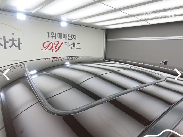 5148933a4a9dde14e7457ff8d7816f1a.jpeg