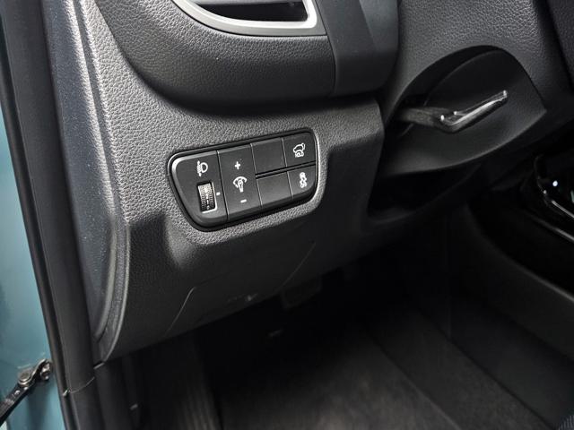 a488cbe0d0e7d9a0554af6682fbf2312.jpeg