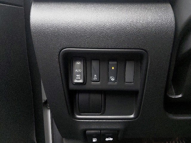 9a05477db84e9b0feb945a2b798049f0.jpeg