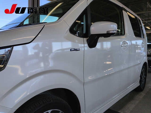a314c8cab4f7feeca6b1a2b4858e95f3.jpg