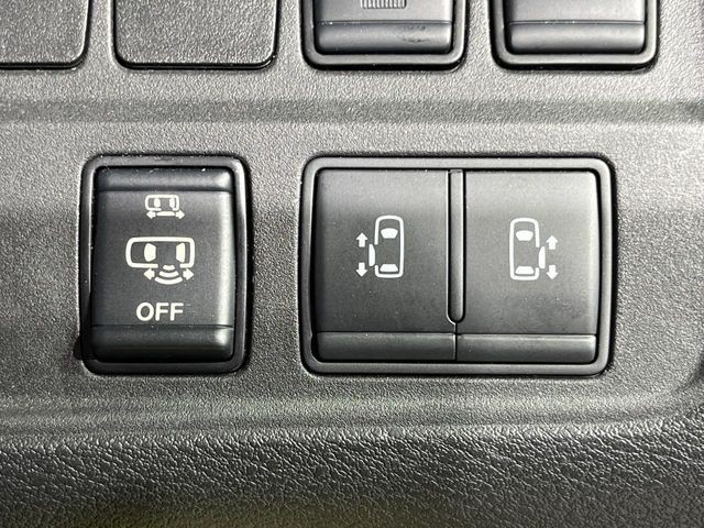 aaa5f68aba7bde10d20bccaaed4692bb.jpg