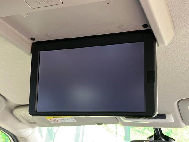 e63d799a5faed39e842aa32e85f95116.jpg