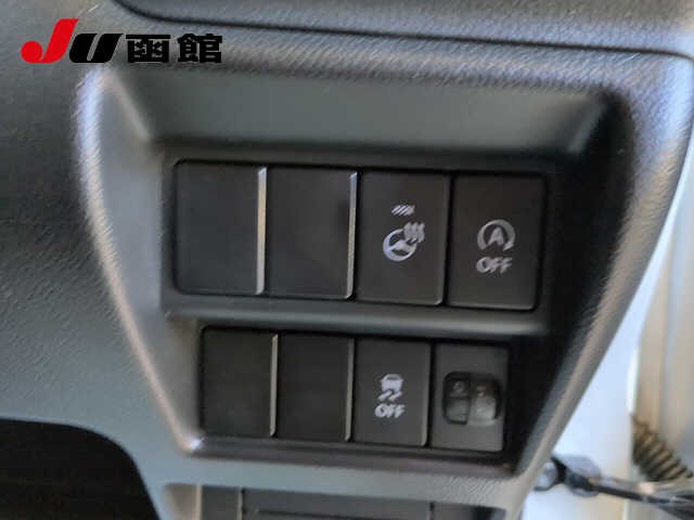 f938194b2b50fdf1ce7090f18418956b.jpg