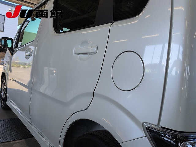 fa11bd7ebc1f6308cb3507215b2cb48e.jpg