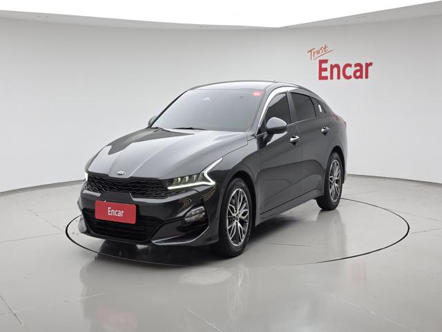 e25783526afca39ee4dd385f5ce715dc.jpg