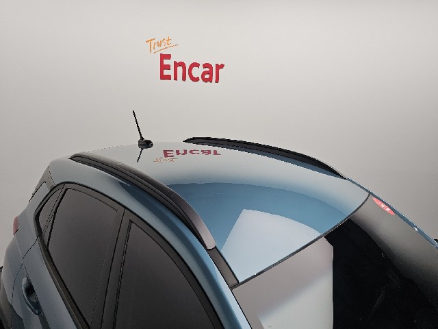 6126996e6ae140d70d6043f91f0ca68c.jpeg