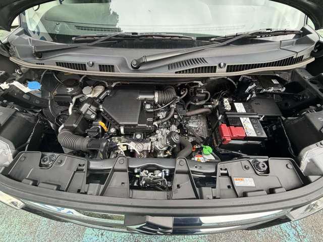 192ef871dbc2ecb7b79b6baadac1eca1.jpg