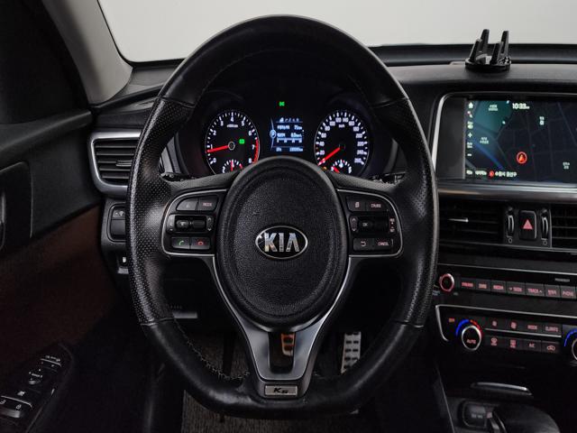 6515e77ffaa8e4572b6840370e8ef0d1.jpeg