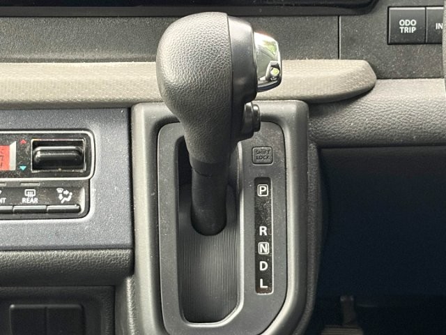 dd285e1215c895ae059f4f97a8af97f4.jpg