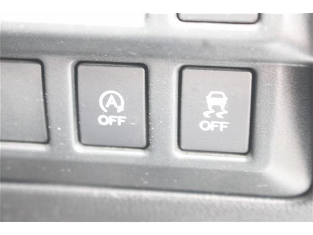 2aff62b50e2f0e2faeb62f0624497006.jpg