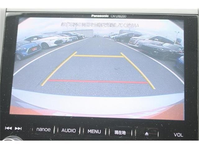 d9f22514df7aa5882b1e276e571b692a.jpg