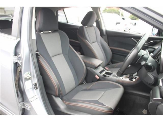 da3db6e3504af4d42af5667c198e2771.jpg
