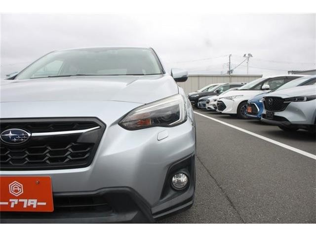 e90dff24650d3850f002bd5ffd65c017.jpg
