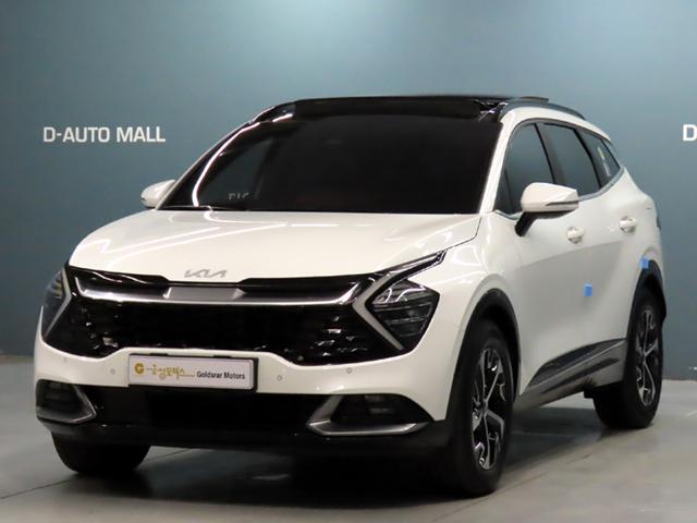 c762d3703acf9e611d16f56f3bcae2a3.jpg