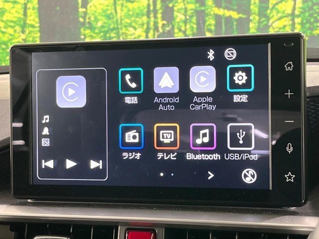 f106e301d0dcbdcbf27bb3f6c06908cf.jpg