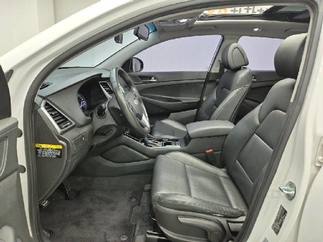 6081001674R11.jpg