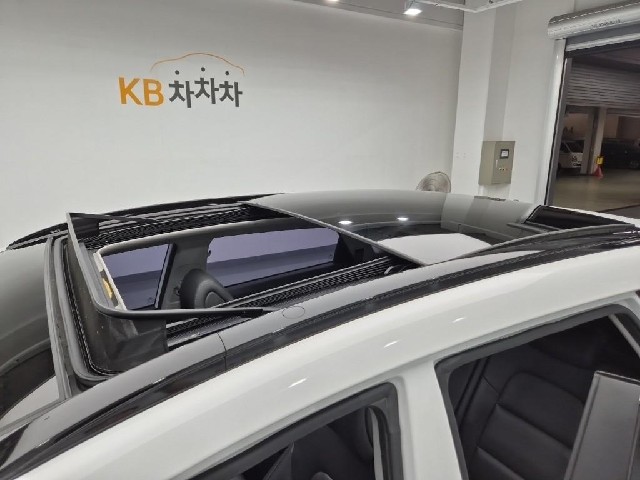 6081001674R13.jpg