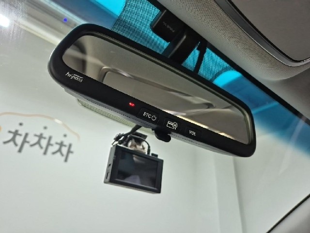 6081001674R14.jpg