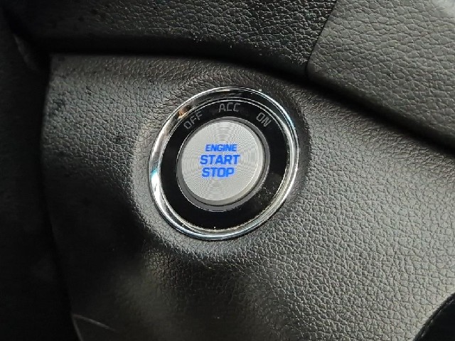 6081001674R15.jpg