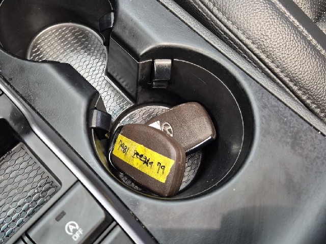 6081001674R17.jpg
