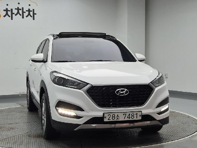 6081001674R4.jpg
