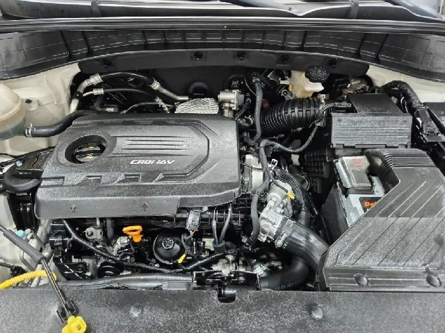 6081001674R5.jpg