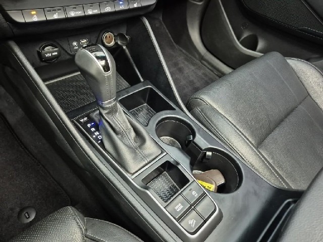 6081001674R8.jpg