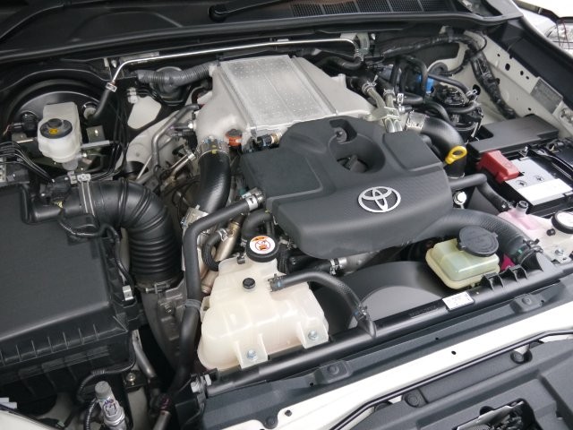 715ed903179648f387696c84309e8c07.jpg
