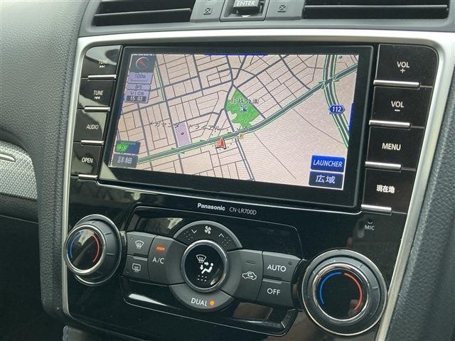 baa01875bf465dfc9a0a8d8788ca00d4.jpg