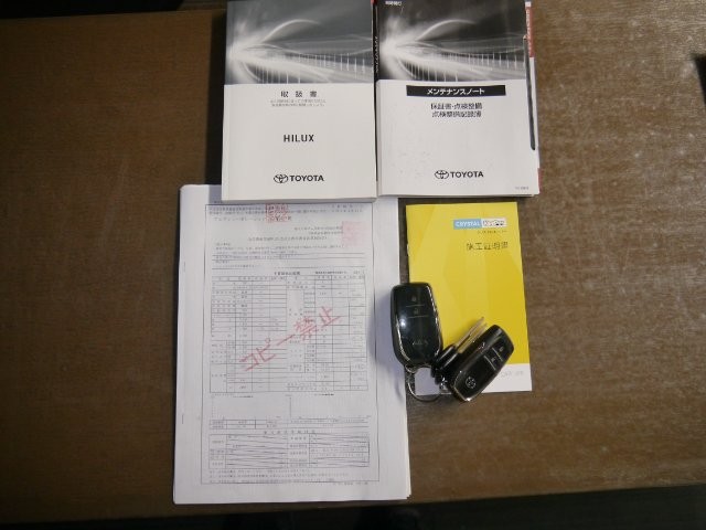 bfc24327929b7bd0691b27c60e34a9fc.jpg