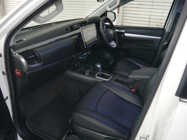 c926e4317efb790fcb17f0c7e5382225.jpg